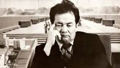 liter.kz, фото - Новости Zakon.kz от 31.03.2021 19:36