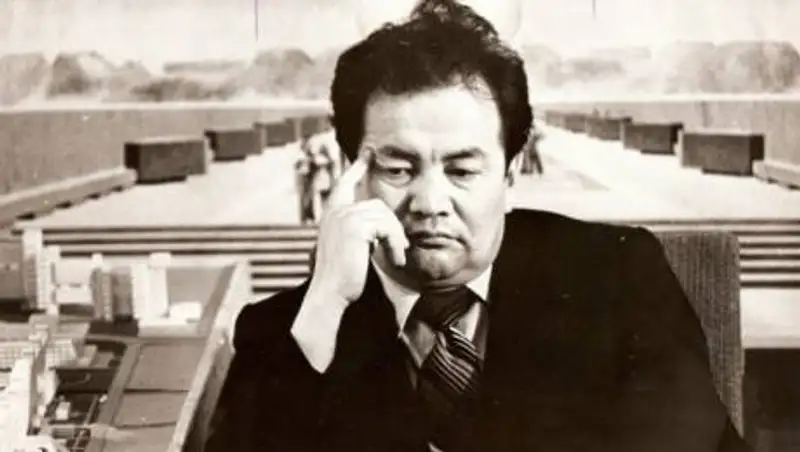 Назарбаев выразил соболезнования семье Шот-Амана Валиханова