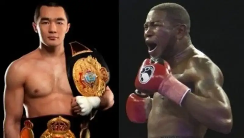 Стала известна дата боя Шуменов — Дортикос