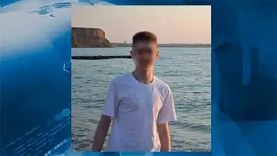 Zakon.kz, фото - Новости Zakon.kz от 04.02.2014 17:02