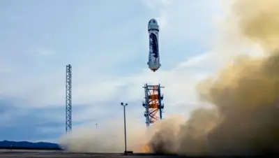 Zakon.kz, фото - Новости Zakon.kz от 25.11.2015 23:41