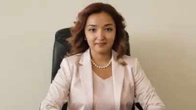 primeminister.kz, фото - Новости Zakon.kz от 06.06.2018 19:04