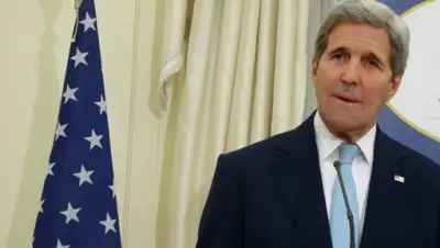 Zakon.kz, фото - Новости Zakon.kz от 14.12.2015 06:32