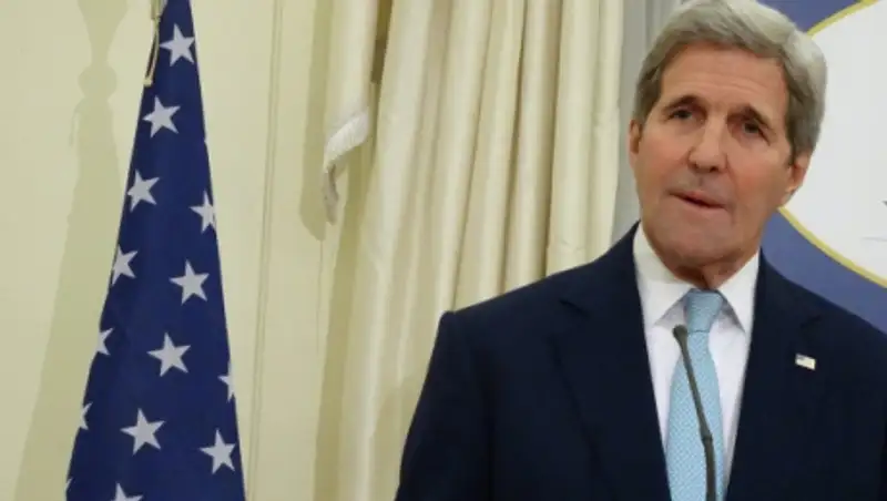 Участники конференции по Ливии встретятся с правительством нацединства