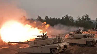 Zakon.kz, фото - Новости Zakon.kz от 01.05.2015 05:55