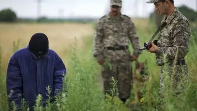 Zakon.kz, фото - Новости Zakon.kz от 16.11.2017 16:46