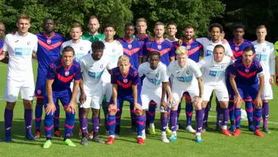 Instagram, фото - Новости Zakon.kz от 17.08.2020 11:19