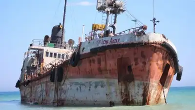 Zakon.kz, фото - Новости Zakon.kz от 03.08.2017 15:36