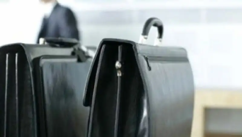 Назначен новый руководитель управления внутренней политики Акмолинской области