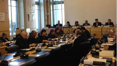 Zakon.kz, фото - Новости Zakon.kz от 15.02.2014 17:49