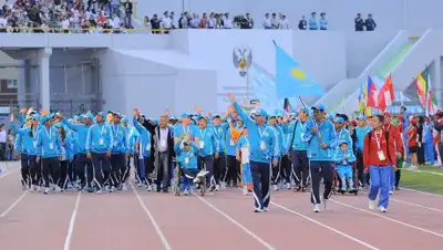 Zakon.kz, фото - Новости Zakon.kz от 27.04.2017 20:26