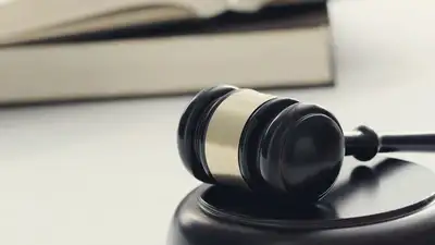 Подростка, подозреваемого в убийстве друга, оправдали в Алматы , фото - Новости Zakon.kz от 27.03.2023 03:25