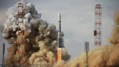 Zakon.kz, фото - Новости Zakon.kz от 16.05.2015 19:22