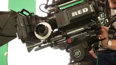 Zakon.kz, фото - Новости Zakon.kz от 28.08.2015 18:08