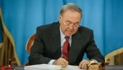 Zakon.kz, фото - Новости Zakon.kz от 14.01.2016 00:15