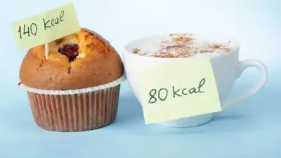 Zakon.kz, фото - Новости Zakon.kz от 17.08.2017 21:07