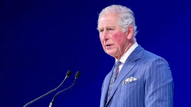 Карла III провозгласят королем Великобритании 10 сентября