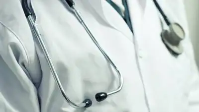 Pixabay.com, фото - Новости Zakon.kz от 17.08.2021 18:19