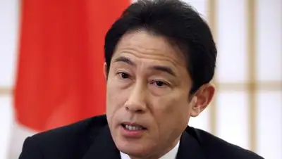 Zakon.kz, фото - Новости Zakon.kz от 29.04.2016 14:13