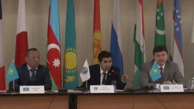 п/служба, фото - Новости Zakon.kz от 22.07.2019 16:23