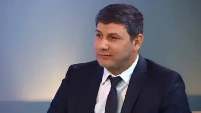 inform.kz, фото - Новости Zakon.kz от 28.02.2020 17:34