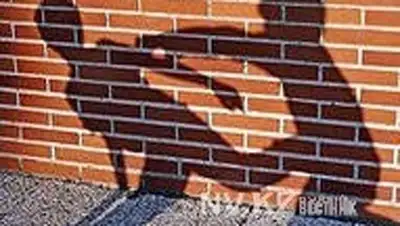 Zakon.kz, фото - Новости Zakon.kz от 05.10.2014 02:11