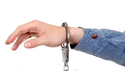 Dreamstime.com, фото - Новости Zakon.kz от 12.04.2018 23:49