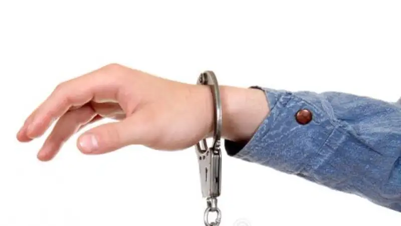 Таразский подросток изнасиловал и убил четвероклассника