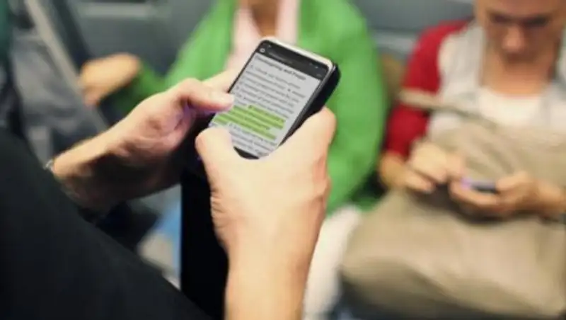 Информацию о высоких штрафах за неуплату налогов опровергли в Комитете госдоходов