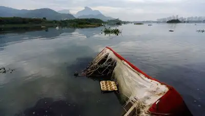Zakon.kz, фото - Новости Zakon.kz от 07.08.2016 05:21