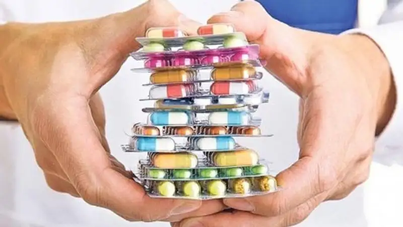 3,5 млн. казахстанцев будут обеспечены бесплатными лекарствами - Биртанов