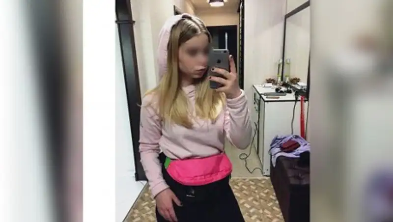 Сёстры-подростки покончили с собой после ссоры с мамой