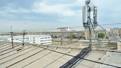 azh.kz, фото - Новости Zakon.kz от 07.04.2020 13:09