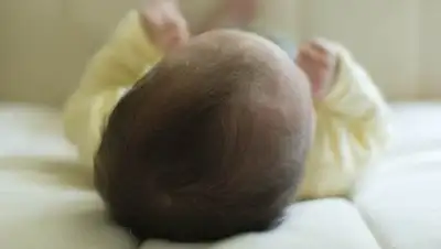 Zakon.kz, фото - Новости Zakon.kz от 05.10.2017 18:52