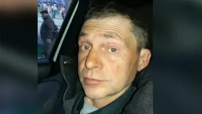 Zakon.kz, фото - Новости Zakon.kz от 17.03.2017 22:19