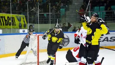 Zakon.kz, фото - Новости Zakon.kz от 25.02.2015 03:39