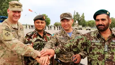 Zakon.kz, фото - Новости Zakon.kz от 26.06.2015 00:13