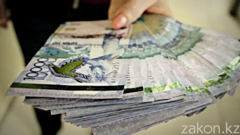 Депутат попросил вернуть людям переплаченные деньги за лекарства