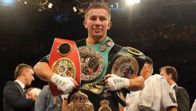 Zakon.kz, фото - Новости Zakon.kz от 05.03.2017 15:41