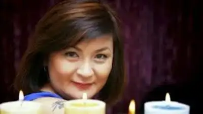 Zakon.kz, фото - Новости Zakon.kz от 13.01.2014 15:35