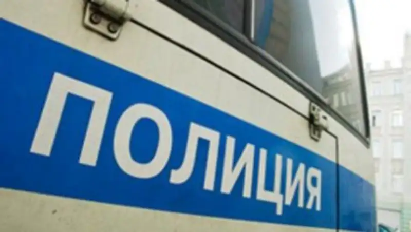 В ДВД ЮКО прокомментировали убийство школьника