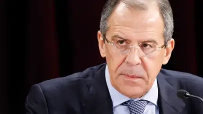 Zakon.kz, фото - Новости Zakon.kz от 25.06.2015 21:56