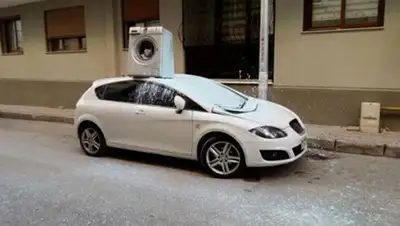 Zakon.kz, фото - Новости Zakon.kz от 10.01.2017 07:34