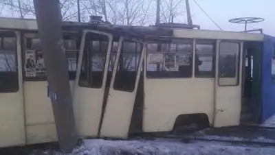 Zakon.kz, фото - Новости Zakon.kz от 22.03.2017 19:18