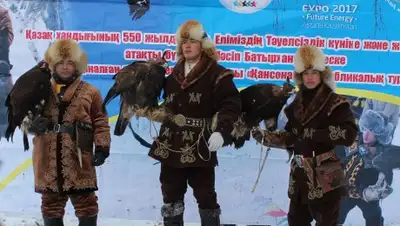 Zakon.kz, фото - Новости Zakon.kz от 29.12.2016 15:35