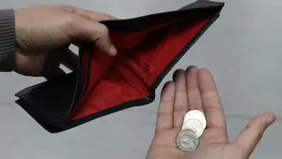 Взыскивать задолженность по микрокредитам на основании исполнительной надписи нотариуса будут с согласия заемщика, фото - Новости Zakon.kz от 03.10.2023 09:52