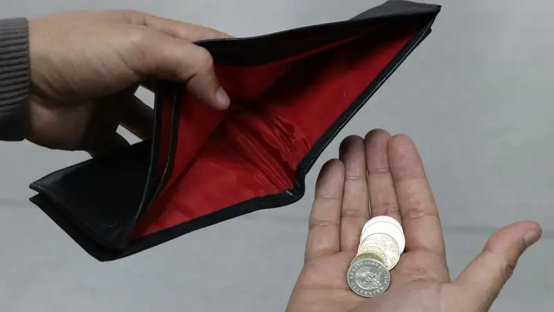 Взыскивать долги по микрокредиту на основании исполнительной надписи нотариуса будут иначе