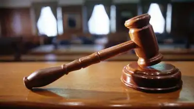 Zakon.kz, фото - Новости Zakon.kz от 03.03.2016 23:22