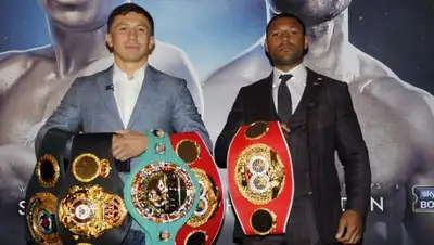 Zakon.kz, фото - Новости Zakon.kz от 11.09.2016 02:50