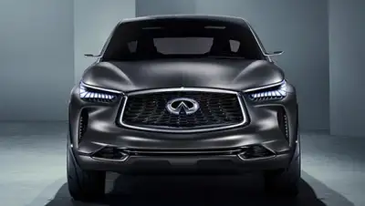 Zakon.kz, фото - Новости Zakon.kz от 16.12.2016 00:22